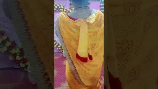 Haldi function kese Kiya 😍😍😍 dance trending shorts ytshort viralvideo [upl. by Kceb]