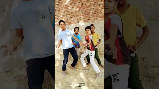 Desh ke pm ka naam Modi sarkar funny comedy short video viralvideo [upl. by Heda]