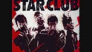 THE STARCLUB 最終権利 [upl. by Nellak888]