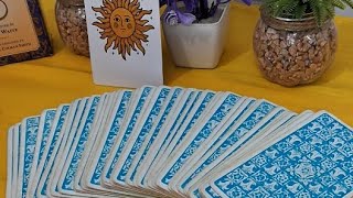 777 Tarot Healer free tarotreading hindi livereading freetarotreading freelive livetarotreading [upl. by Eanat38]