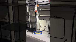 Los productos más vendidos de Ikea 🧺🛍️🎁ikea racks para hogar [upl. by Dareg]