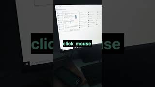 How to change mouse pointer in PC Apne PC ke mouse pointer ko kaise change Karen [upl. by Odoric893]