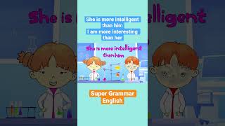 Practice English speaking with songs Super Grammar English learnenglish shorts [upl. by Tolecnal]