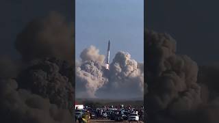 SpaceX Falcon 9 Launching space falcon9 spacex Ultimatespace11 [upl. by Dolorita]