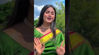 Mazya katich jatich song  jay bhim status 4k hd video 🔥🫶🏻 [upl. by Laspisa215]