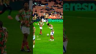 football skills malayalam footballmatch footballshorts foodshorts footballstar footballshorts [upl. by Blanka262]