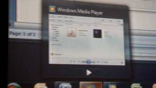 Windows 7 Windows Media Player [upl. by Oniger215]