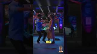 New couple dance romanticKapil danceshort dance2024 couple dance [upl. by Notslah731]