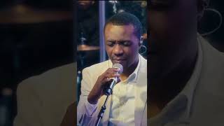 🚨New song Alert Someones Knocking at the Door  By Pastor Nathaniel Bassey Official [upl. by Aneled]