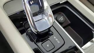 New 2025 Volvo XC60 PlugIn Hybrid Marietta GA Atlanta GA TV10656 [upl. by Thackeray]