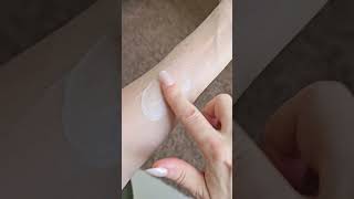 SORARESAL Psoriasis Cream  For Best Results soraresal psoriasis eczema [upl. by Wiggins]