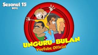 Unguru Bulan  Taxi Gratis S15E07 [upl. by Heywood]