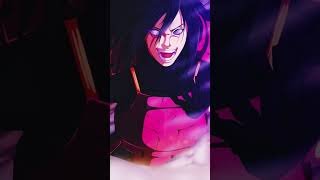 Madara Uchiha The Dark Genius Behind the Ninja World [upl. by Zetnauq]