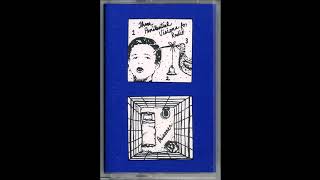 Various Artists – Three Penitential Visions For Radio  Prisoner 1986 [upl. by Tiossem103]