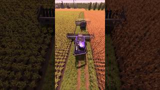 farmingsimulator22 ls22 fs22 [upl. by Abernon]