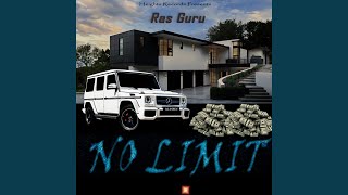 No Limit [upl. by Naedan]