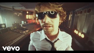 Jamiroquai  Runaway Video [upl. by Nauj]