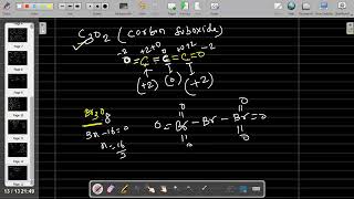 quotMastering Oxidation States Tough Compounds Like CrO₅ Br₃O₈ Na₂S₄O₆  Rajeev Sir Explains [upl. by Ludewig]