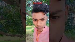 Signal deve lu nahi ❤️💯 trending bhojpuri youtubeshorts viralvideo [upl. by Busiek652]