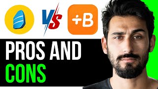 ROSETTA STONE VS BABBEL FOR BUSINESS PROS AND CONS COMPARISON 2024 [upl. by Neelra]