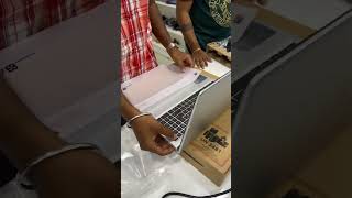 Happy Customer ❤️💙 Dell Inspiron 3525 Ryzen 7DellInspiron3525 ComputerShopSrilanka [upl. by Coryden]