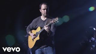 Dave Matthews Band  41 Live in Europe 2009 [upl. by Aniweta]