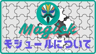 【要Root】Magiskのモジュールについて解説してみました！ [upl. by Aynas118]