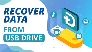 Recover Deleted Data And Transfer Files Among Multiple Devices Use FonePaw For FREE Now [upl. by Lrae]