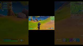 Für Fortnite shortvideo trending youtubeshorts foryou viralvideo [upl. by Nairadal]