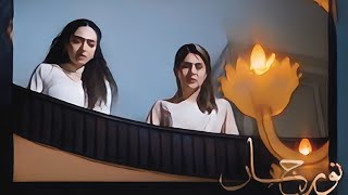 Noor Jahan Episode 24 Teaser  10th August 2024  ARY Digital Drama  FIZMO VOICE  REVIEW [upl. by Robena36]