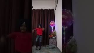 TOP NOTCH GABRU  Bhangra cover  Vicky  Anmol choreographer  gurvinderu9k [upl. by Sanez]