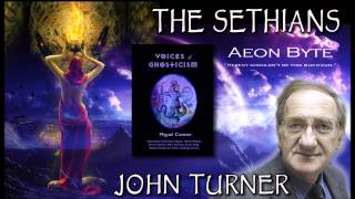 The Sethian Gnostics [upl. by Aleacim]