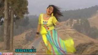 MIX SONGS INDIAN MUSIC PASHTO SONGS [upl. by Aire701]