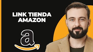 Cómo encontrar el enlace de tu escaparate de Amazon Influencer [upl. by Yelbmik135]