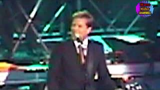 Modern Talking  the final concert Live in Berlin 2182003 [upl. by The]