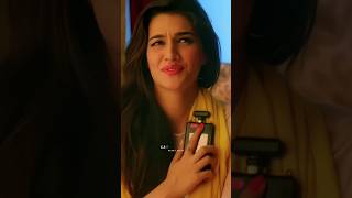 Sine se 😘Tum mere ✨ aake lag Jao na❣️ trending shortsstatus shortvideo shorts lovestatus 4k [upl. by Eidua]