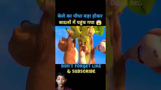 Himanshu rajput Vlogs [upl. by Garwin]