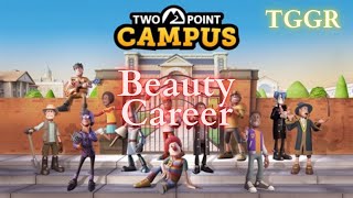 OKAY NOW WE HAVE WAY TO MUCH MONEY HELP  TPC Beauty Career 86 [upl. by Fassold431]