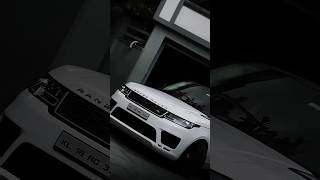 Land Rover vs Range Rover Whats the Real Difference [upl. by Eirbua]