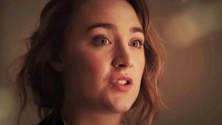 How to Pronounce Saoirse Examples of Correct Pronunciation [upl. by Aicemak]