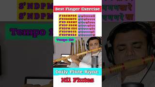 advance flute exercise flute howtoplayflute learnflute [upl. by Tare521]