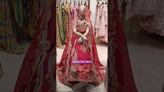 Pernias Popup Studio Grand Launch  Wedding Trunk Exhibition of Bridal Wears  At KNK Road [upl. by Dunc]