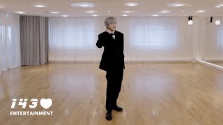 SONG  quot콜이야quot Its call DANCE PRACTICE Ver [upl. by Atterual237]