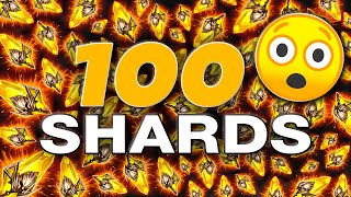 SPENT 1500 DOLLARS to GET LEGENDARY❗Raid Shadow Legends shard opening🔥MOST INSANE PULL [upl. by Aika144]