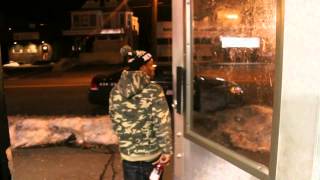 TyBoogz  We killing em Official Music Video [upl. by Ricardo]