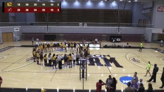 SNU Athletics Live Stream [upl. by Dermott809]