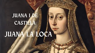 La Reina Loca La Historia de la Ambición que Destruyó un Imperio [upl. by Shafer772]