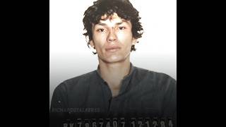 Richard Ramirez edit Daddy issues remix  edit richardramirez thenightstalker [upl. by Elocal]