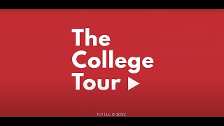 The College Tour  Illinois State University [upl. by Iur459]