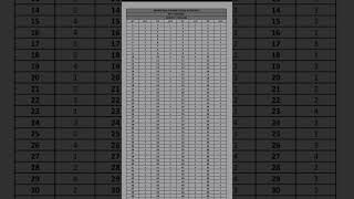 KSET English Official Answer Key 2024NehaSultana05 [upl. by Ylrehs]